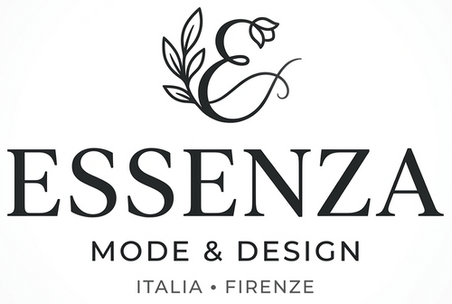 Essenza