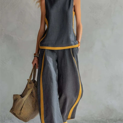 Musa™ - Abito elegante donna